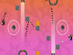 Aim Clash 2