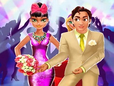 Tina Great Summer Day