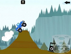 Crazy Doggie Adventure