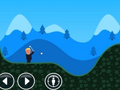 Trump Golf