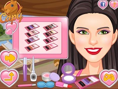 Kendall Jenner Ready to Date