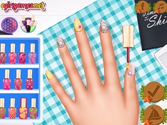 Barbie Travels to Hawaii