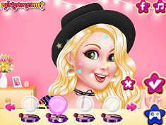 Barbie Outfit Of The Day