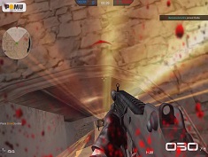 Military Wars Warfare