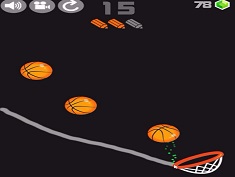 Super Dunk Line 2