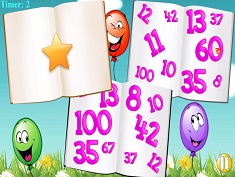 Crossword Kids