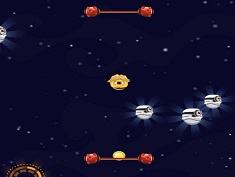 SCARICA GIOCHI MINIONS GRATIS