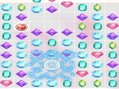 Unicorn Diamonds
