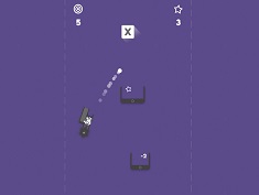 Dot Snap : The Battle