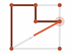 1 Line