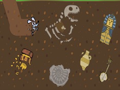 Boj Giggly Park Adventure