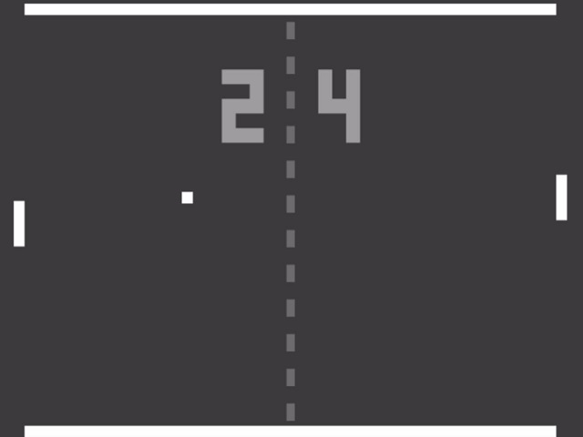 JEUX DE PING PONG gratuits en ligne | POMU