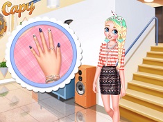 Braid Styles We Love