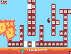 PewDiePie's Adventure