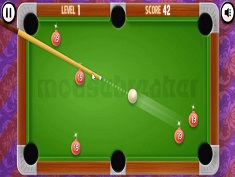 Blast Billiards 2014