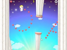 Flappy Eros