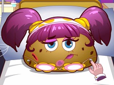 Pou Doctor