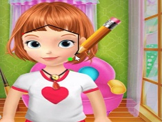 Sofia Weekend Happy Day