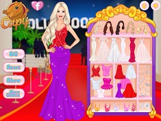 Barbie Party Diva