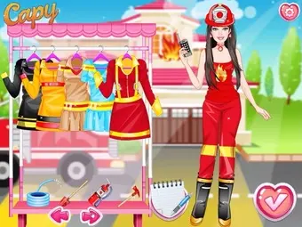 dress up games fashion designer world tour Amazon.com: Imagine: Fashion Designer World Tour NDS : Ubisoft: Everything Else