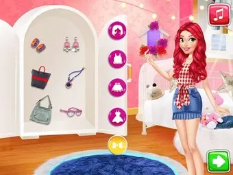 princess claw machine dress up who Disney Princesses Play New Claw Crane Machine