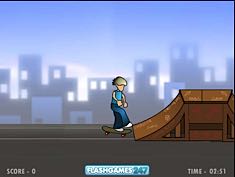 TÉLÉCHARGER JEUX DE STREET SESH GRATUIT JEUX SESH STREET TÉLÉCHARGER GRATUIT DE