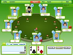 GoodGame Poker