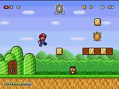  JUEGOS DE MARIO BROS online gratis JuegosJuegos com