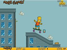 TÉLÉCHARGER JEUX DE STREET SESH GRATUIT SESH DE STREET GRATUIT JEUX TÉLÉCHARGER