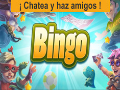 Bingo Online