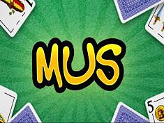 Mus ClubJuegos