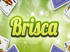 Brisca ClubJuegos