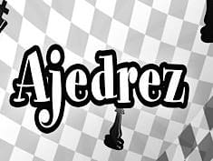 Ajedrez ClubJuegos