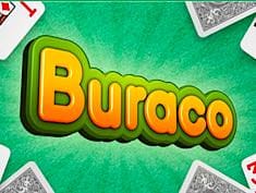 Buraco ClubJuegos