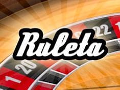 Ruleta ClubJuegos