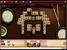 MahJong Juegazos
