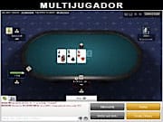 Poker Juegazos
