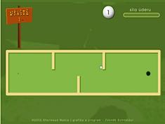 golf it gratis golf it gratis