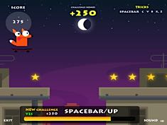 TÉLÉCHARGER JEUX DE STREET SESH GRATUIT SESH TÉLÉCHARGER JEUX GRATUIT STREET DE