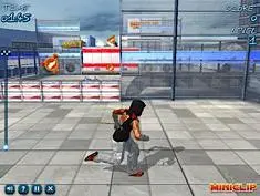 Jogos De Parkour - Jogos Friv Gratis