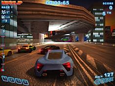 Turbo Racing 3