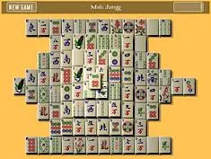 Jogos Mahjong: Lista com 10 jogos - Jogos na Internet