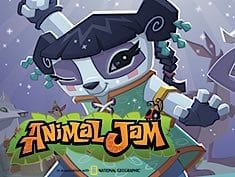 Animal Jam