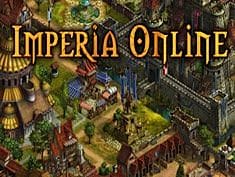 Imperia Online