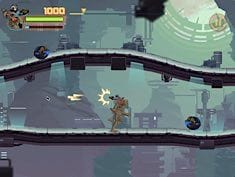 Marvel Guardians of Galaxy