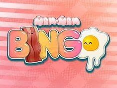 Nam Nam Bingo Clubjuegos
