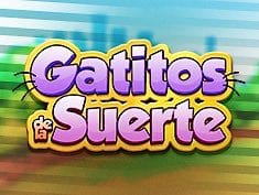 Gatitos de la Suerte Clubjuegos