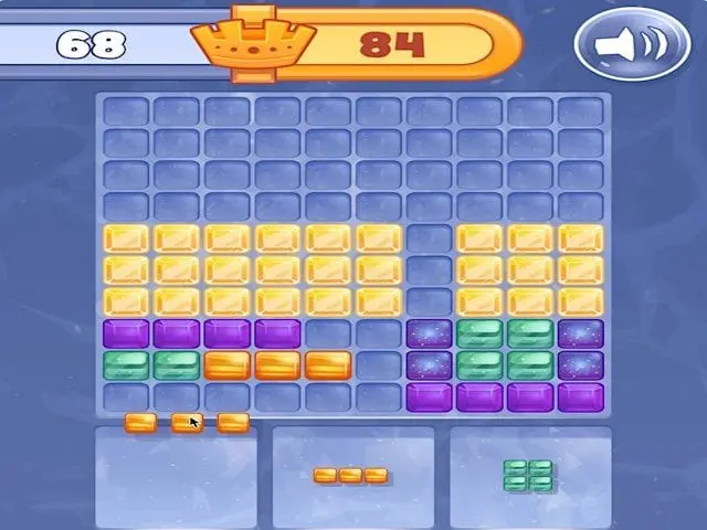 Poki Tetris Games - Play Tetris Games Online on