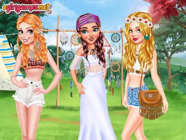 open lace back dress Dress Up! Emo Girl Makeover