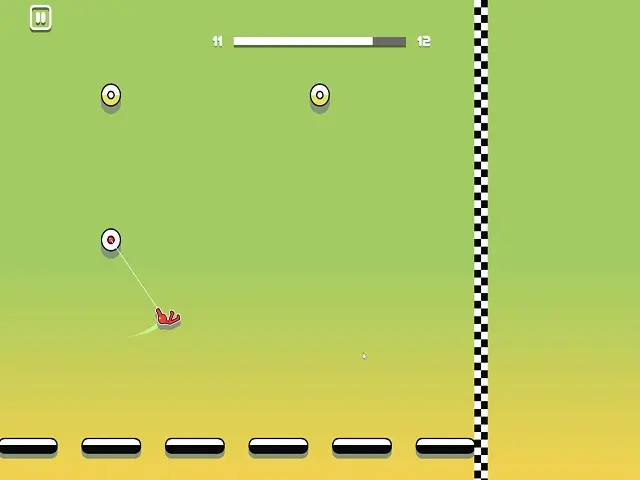 Poki Stickman Games - Play Stickman Games Online on